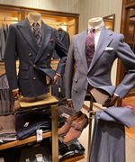 『I want my size』