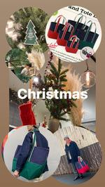 【米国からのgiftは受け取られましたか！？】
