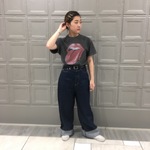 みんな大好き、<Name.>より新規商品入荷！！！！