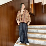 ＜fennica＞のスペシャルアイテム