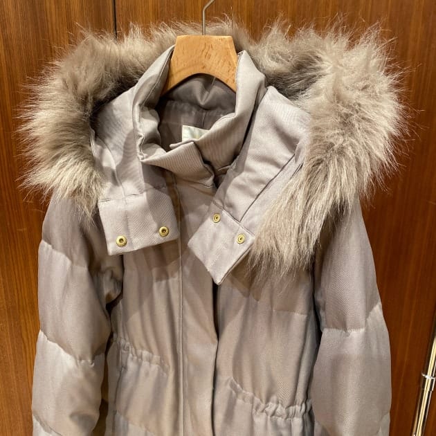 F Maj Pixie｜ビームス アウトレット 佐野｜BEAMS