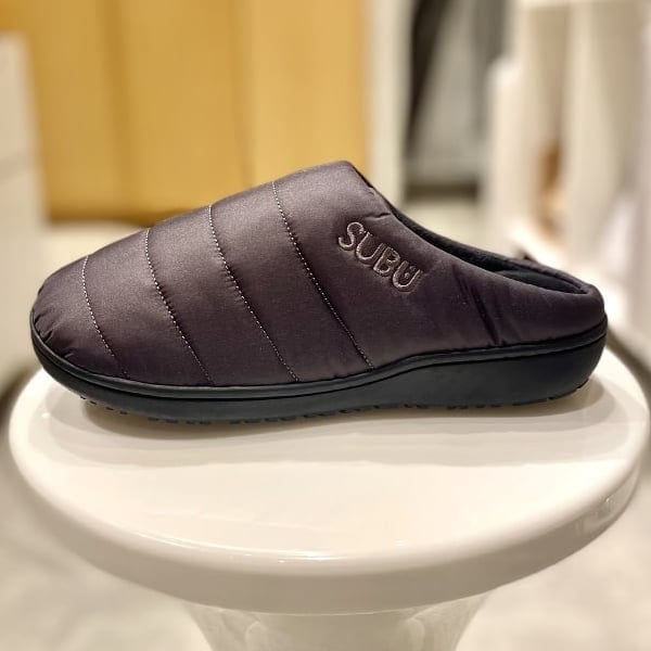 SUBUのお話し|ビームス 千葉|BEAMS SUBUのお話し|ビームス 千葉|BEAMS