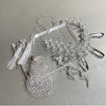 ＜FUMIE=TANAKA＞23SS 入荷情報☆☆