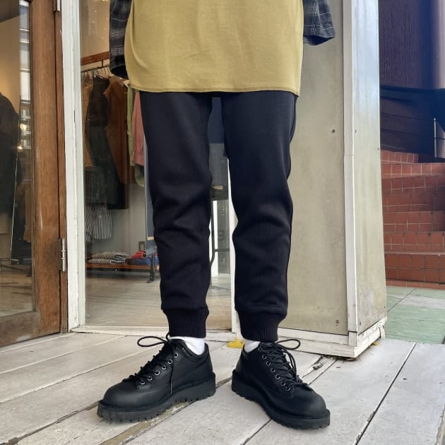 BEAMS BOY（ビームスボーイ）の「GRAMICCI × BEAMS BOY / 別注 フリース パンツ 22FW（その他パンツ）」 - WEAR