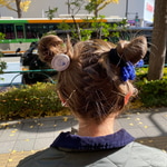 知っていますか？このアプリ機能！