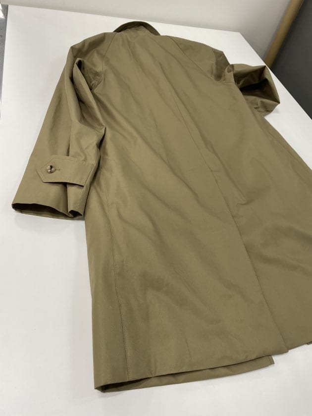 新色!<GRENFELL>別注 SLIM CAMPBEL|BEAMS F(ビームスF)|BEAMS 新色!<GRENFELL>別注 SLIM CAMPBEL|BEAMS F(ビームスF)|BEAMS