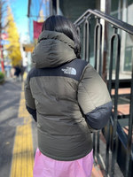 今年の締めはこれで決まり〜！