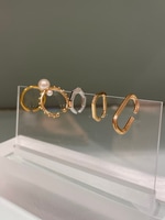 buyer's blog Vol.12【Hirotaka編】