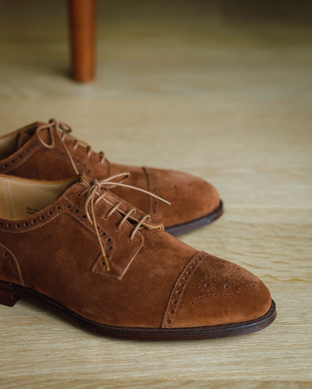 先見せエスエス〜〈Lloyd Footwear〉〜|BEAMS F(ビームスF 先見せエスエス〜〈Lloyd Footwear〉〜|BEAMS F(ビームスF