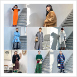 2022年Last blogです！