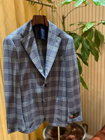 お正月のお買い得品③