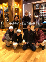 【2023年1月】お勧め品ご紹介！