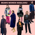 原宿SNAPまとめ♪♫