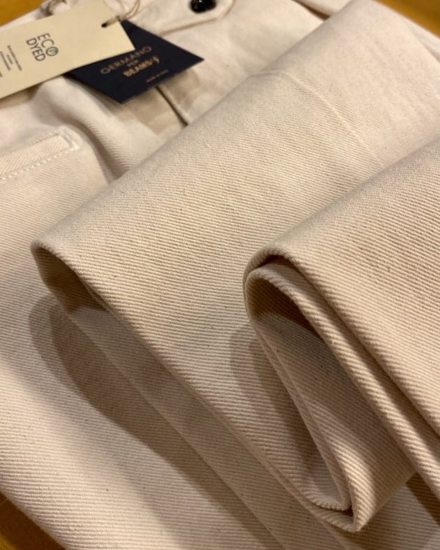 おすすめのセールアイテム！〈GERMANO〉｜ビームス ライフ 横浜｜BEAMS