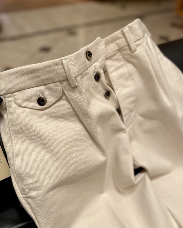 おすすめのセールアイテム！〈GERMANO〉｜ビームス ライフ 横浜｜BEAMS