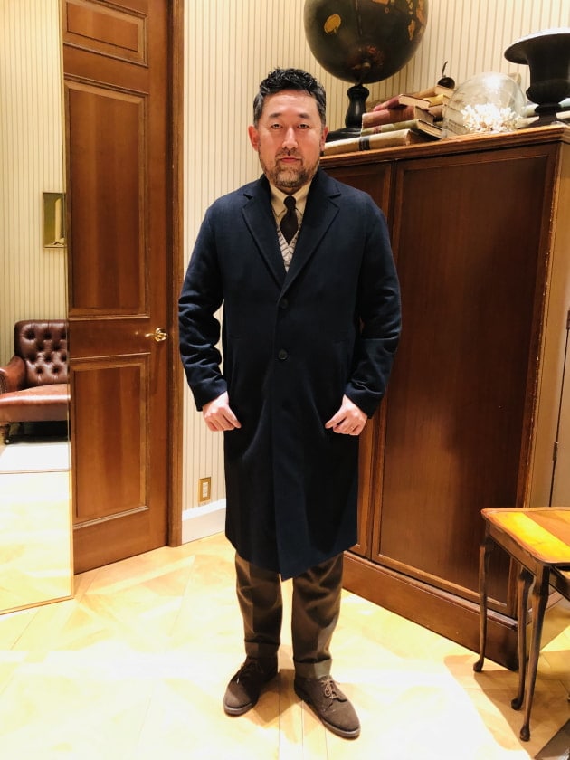 body_xP6pu8.jpg