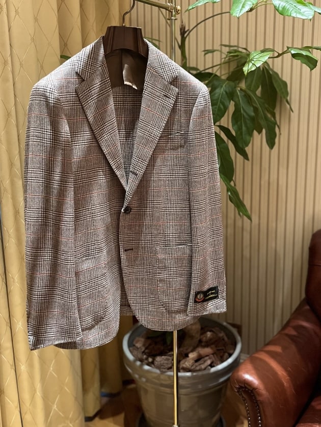 お正月のお買い得品④｜ビームス ハウス 六本木｜BEAMS