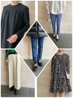 セールで何買う？？