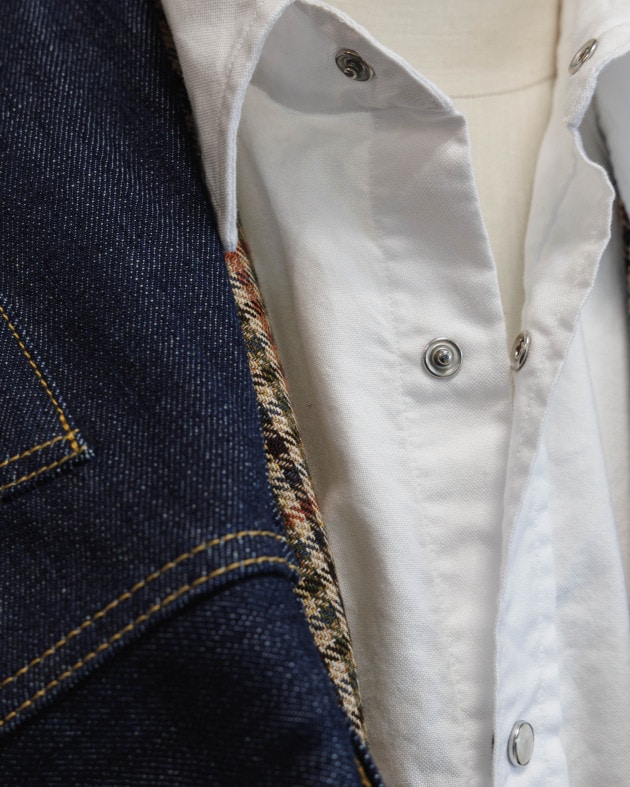 先見せエスエス〜気になるジャケット ②〜｜BEAMS F（ビームスF）｜BEAMS