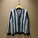 BEAMS JAPAN新年のおすすめ 2階篇