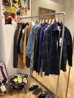 【＜SSZ＞POP JOURNEYシリーズ】発売です