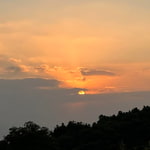 ☆2023WINTER SALEおすすめアイテム☆