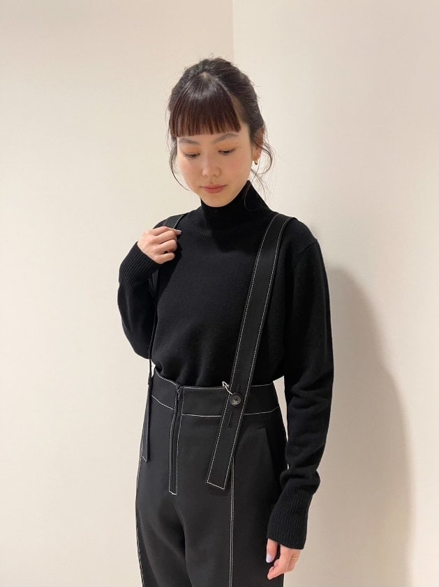 MY CHOICE | MR_BEAMS Vol.02