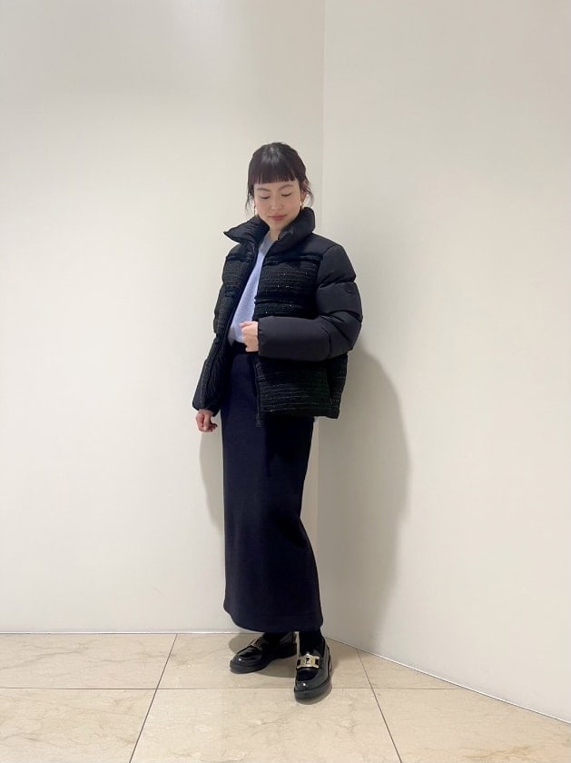 セールでちょっと気になるもの】編☆｜ビームス 二子玉川｜BEAMS
