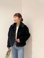 【セールでちょっと気になるもの】編☆