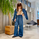 《23SS》maturelyご紹介！第二弾！