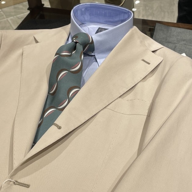 New Arrival>SUITS ①|ビームスF 新宿|BEAMS New Arrival>SUITS ①|ビームスF 新宿|BEAMS