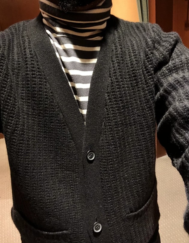 SALEお得情報 ＜BIBLIOTHECA＞編｜ビームス ハウス 丸の内｜BEAMS