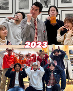 ファイナルセール開催中！ショージオススメのセールアイテム！