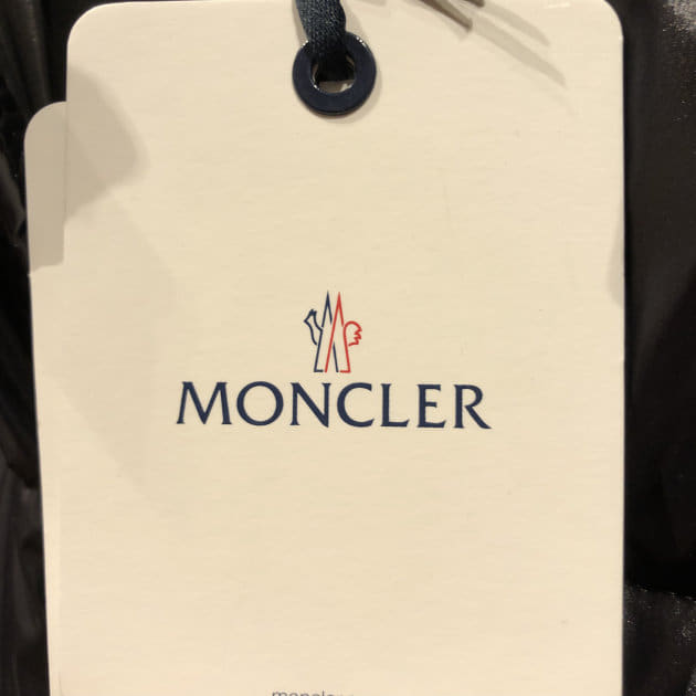 MONCLER2｜ビームスF／インターナショナルギャラリー ビームス｜BEAMS