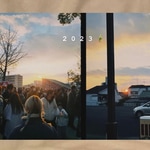 【気分もあがる2023年⤴︎⤴︎】