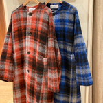 本気でオススメなコート