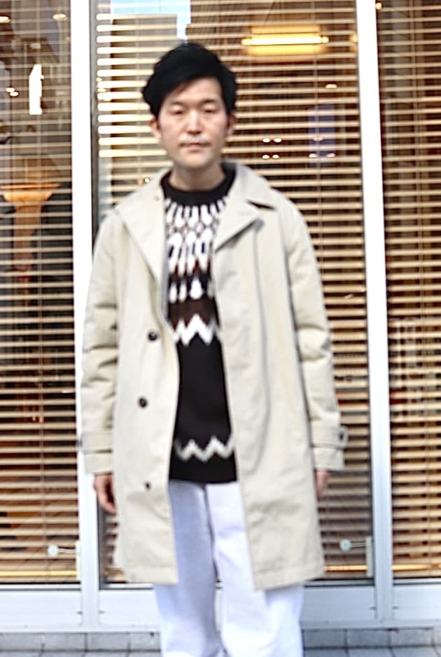 セール開始！ついについにあのアイテムもスタート♪【THE NORTH