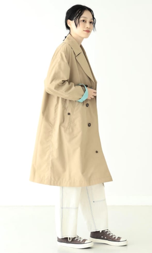 セール開始！ついについにあのアイテムもスタート♪【THE NORTH