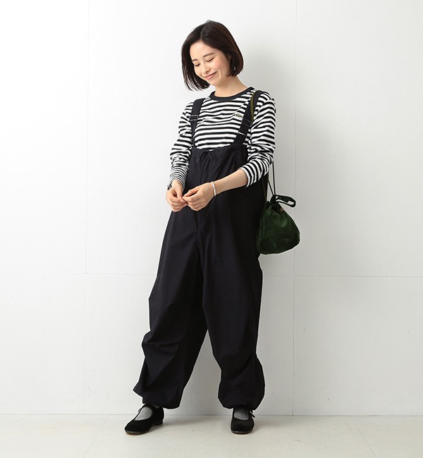 お店で人気ナンバーワンの新作！！｜BEAMS BOY（ビームス ボーイ