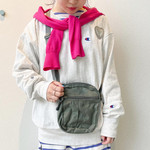 『AMERICAN INDIAN JEWELRY FAIR』はじまります。