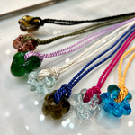 ☆＜Sisi Joia＞追加入荷☺︎原宿限定☆