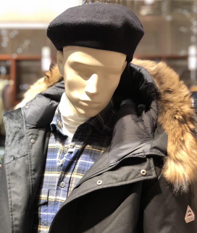SALEお得情報：＜HELEN KAMINSKI＞