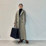 【《AK+1 22AW》のおさらいです】