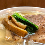 "先トクでお買いドク"な雑貨3選！