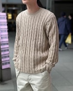 至高のメニュー作り Vol.62