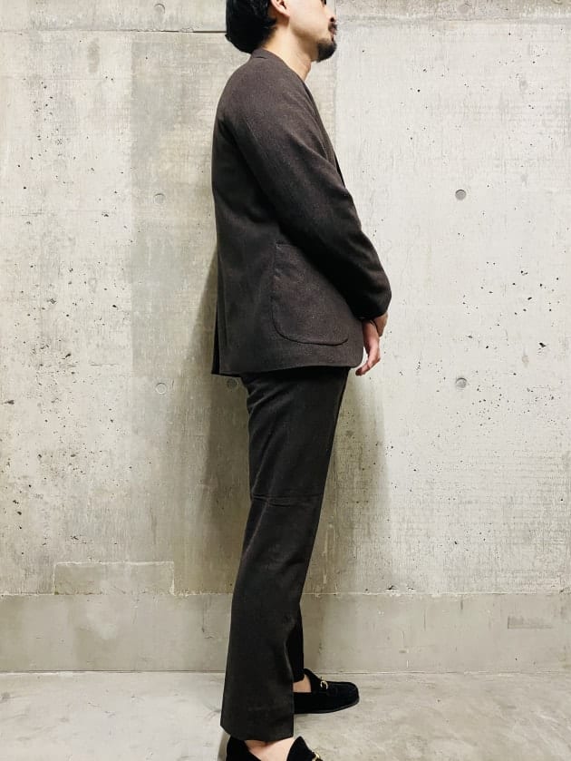 BEAMS ジャケット ハーフパンツ セットアップ XL ジャケット BEAMS ジャケット ハーフパンツ セットアップ XL ジャケット
