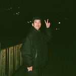 【今年は気になるトラックジャケット&最近の野球の話】