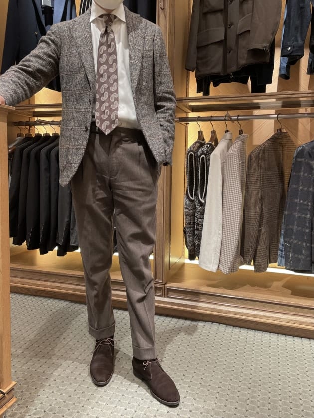 NEXT MR. BEAMS vol.229