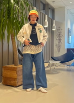 イマがチャンスです！オススメ予約特集