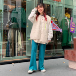 まだまだ使える！ベスト特集♡